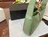 Atacado bolsas de couro para axilas hobo para mulheres bolsa de ombro bolsa de peito feminina bolsas femininas bolsas correntes bolsa presbita bolsa mensageiro bolsa de mão