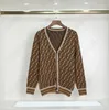Diseñador suéter con capucha vintage clásico de lujo sudadera hombre mujer carta bordado cuello redondo cómodo para hombre chaqueta de punto sudaderas con capucha