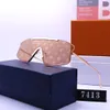 dames concepteurs de lunettes lunettes de soleil pilote lunettes de boîte-cadeau orange en gros conduite pour les filles mode marque de luxe lunettes de soleil lentilles de remplacement charme femmes