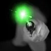 Latarki pochodni laserowy wskaźnik- 009 Zielona wysoka potężna latarnia laserowa latarka 532nm 10000m Taktyka 5mW widziane focus czerwone kombinacja 0109
