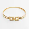 Belts Golden Color Square Simple Belt Waist Chain