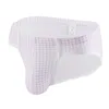 Onderbroek sexy heren ondergoed briefs jockstrap plaid gay bikini lingerie cueca bokser calzoncillos