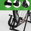 Gereedschap Bicycle Wheel Truing Stand Stand Home Mechanic Maintenance Holder Support Bike Repair Tool