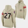 Пользовательский новый колледж бейсбол носит La Shohei Ohtani 2022 City Connect Hoodie Jersey Mike Trout Noah Syanhgaard Энтони Рендон Брэндон