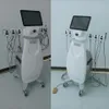 2023 التكنولوجيا الجديدة Trusculpt Machine Machine Sculpting Skin Canning Confing Disoval Devil