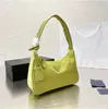 デザイナー女性バッグ女性ショルダーバッグハンドバッグ財布オリジナルボックス本革クロスボディチェーン高品質