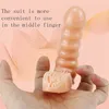 Massageador adulto massagão de silicone massagem vibrador massagem vibradora Próstata Tons de sexo de estimulação clitóris intensos para mulheres 18 produtos