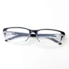 Солнцезащитные очки чтение пресбиопических очков HD смола Пресбиопия для пожилых мужчин и женщин весенняя рама зрелища