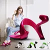 Сандалии Koovan Women Shoes 2023 Summer Fashion бездон змеиные каблуки Свадебные насосы свадебные насосы