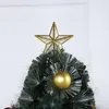 Dekoracje świąteczne drzewo światłowodowe 0,6/0,9/1,2/1,5/1,8/2.1M wystrój Arbol de Navidad Con Luz Ledarbol Grande