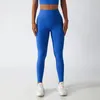 Active Sets Yoga Set Women Fitness Gym Push Up Leggings High Waist White Quick Dry Runing Sports Bra Pants Suit Sportswear Qualiy Clothes