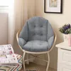 Pillow H Seat Car Office Desk Source Factory Custom Household Chair And Stool Winter Thickened