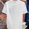 Fen Shirt Men's T-Shirts Designer Fashion Cotton Sweatshirt Mens T Shirt Short Sleeved T-Shirt Fen Designer Tshirt Men Women Fashion Pullover Fendishirt 4696