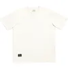 Herren T -Shirts Sommer Paisley Muster Print T -Shirts Männer übergroß 260 g 100 Baumwollstoff Tops Plus Size Brand Clothing 230110
