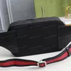 مصمم الخصر حقيبة BUMBAG حزام رجالي حقيبة تحمل على الظهر المحافظين على رسول Messenger Passion Wallet Fannypack KS6899