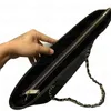مصممي سلسلة أكياس الكتف حقائب نساء حقيبة تسوق كبيرة حقيبة أزياء حقيبة محفظة محفظة الهاتف