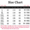 Men's Vests Summer Men Unloading Tactical Vest Coat Casual Men's Pographer Waistcoat Mesh Work Sleeveless Jacket Tools Pocket Vest 5XL 230111