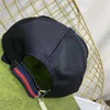 Luxe tijgerbosballen mesh mesh ademende honkbal caps unisex lente zomer snapbacks mannen vrouwen zon hoeden