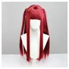 Costume Accessories Anime My Dress Up Darling Cosplay Marin Kitagawa Little Devil Cute Sexy Halloween Costumes For Women Uniform Clothes 230111