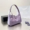 デザイナー女性バッグ女性ショルダーバッグハンドバッグ財布オリジナルボックス本革クロスボディチェーン高品質