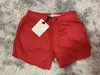 Shorts de créateurs pour hommes de luxe Shorts pour hommes de créateurs Short pour hommes de marque française 12 couleurs Short pour hommes Été à séchage rapide Pantalon décontracté à cinq points imperméable à l'eau Taille S - 3XL