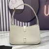 LE5A7 Designer Handtaschen Hobo Umhängetaschen für Frauen Brustpack