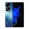 オリジナルHuawei Honor 80 GT 5G携帯電話スマート12GB 16GB RAM 256GB ROM Snapdragon 8 Plus Gen1 54MP NFC Android 6.67 "120Hz Amoledディスプレイ指紋IDフェイス携帯電話