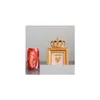 Cadres Style Baroque Or Couronne Décor Creative Résine Photo Cadre De Bureau P O Cadeau Maison Décoration De Mariage Drop Delivery Garden Acce Dhm0V