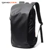 Sac à dos 2023 15.6 pouces ordinateur portable Usb sac d'école sac à dos Anti-vol hommes sac à dos voyage sacs à dos mâle loisirs Mochila