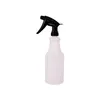 Cleaning Brushes Spray Bottle Durable Portable Resistant Acid Enlarge Washing Area Hold Liquid Clean Vehicle 700Ml Drop Delivery Hom Dh6Cz