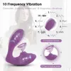 NXY Vibrators Vibrator Sex Sucking Clitoris Stimulation Porn Toys