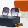 ladies Eyeglasses designers sunglasses orange gift box glasses Driving for girls fashion luxury brand sunglasses replacement lenses charm women mens unisex good