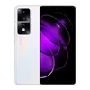 Original Huawei Honor 80 GT 5G Mobile Phone Smart 12GB 16GB RAM 256GB ROM Snapdragon 8 Plus Gen1 54.0MP NFC Android 6.67" Full AMOLED Screen Fingerprint ID Face Cell Phone