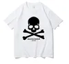 T-shirts masculins 22SS High Qaulity Mens T-shirts Summer Mens Designers Ts Fashion Casual Couples Short Slve Us Size M-xxl