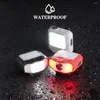 Scheinwerfer Leichte Sensor Hut Clip Licht Scheinwerfer Lebensechte Wasserdichte COB LED Outdoor Scheinwerfer Für Angeln Notfall