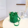 Designer Bags Women Crossbody Tote Pu Clutch 2022 New Styles High Quality Fashion Purse Bucket Bag