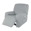 Chair Covers Ers Recliner Sofa Er For Living Room Elastic Reclining Protection Allinclusive Lazy Boy Relax Armchair Erchair Drop Del Dhful