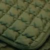 Stol täcker soffan kudde handdukstolsoffa för vardagsrummet sammet spets täckning universal non-slip hörn vinter plysch