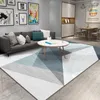 Dywany sofa stolik do kawy dywaniki do stroju dywan do kąpieli dywan w sypialni dywan duży dekoracja obszaru