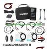 Oscilloscopes Hantek 2D82 Kit I Ii Iii Oscilloscope numérique 4 en 1 2 canauxaddmtimeteraddmotive Diagnosisaddwaveform Generator1 Dr Dh3Oy