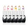 Lipstick 6pcs Flor Jelly Nude Bato