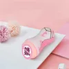 Adult Massager 2022 New Anime Sex Toys Royal Sister Inverted Mold Aircraft Cup Male Masturbator Supplies Vagina