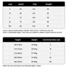 Men's Shorts Summer Sportwear Jogging Fitness Quick Dry Gym Casual Sport Basketball Short Pants Beach Male 230130