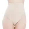 Intimo modellante da donna BuLifter Mutandine contenitive per la pancia Glutei rinforzanti Stivale dimagrante Cintura modellante