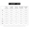 Women's T Shirts T-shirt Turn-down Collar Short Sleeve Shirt Soft Men Women T-shirts Tops Kawaii Unisex Cotton Tee Clothes