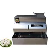 BEIJAMEI 40kg/H Automatic Quail Egg Peeling Machine Commercial Water Circulation Quail Egg Sheller Peeler Machines