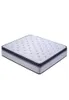 Другие постельные принадлежности удобны Mattres MemoryCotton Bags Spring Mattres мирно спят трилатерально