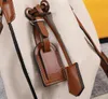 패션 Marmont Ophidia Muria 양동이 가방 알파벳 패턴 Satchel 어깨 가방 체인 핸드백 Crossbody 지갑 레이디 가죽 클래식 스타일 토트 백팩