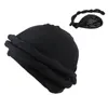 Berets Douhoow invicn Men's Tortban Cap recty-around hedy india retro nation