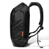 Sac à dos 2023 15.6 pouces ordinateur portable Usb sac d'école sac à dos Anti-vol hommes sac à dos voyage sacs à dos mâle loisirs Mochila